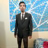 Aakash verma's profile picture