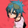 MoriJinn's profile picture