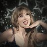 nine - stargirl⭐💍's profile picture