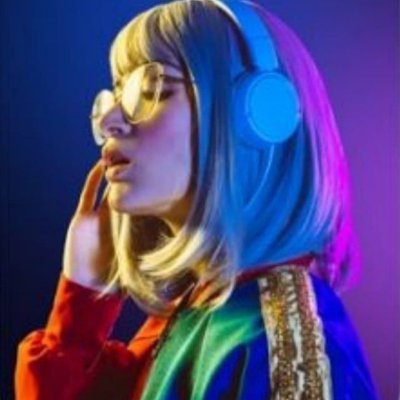 تحـ...ـرـشش's profile picture