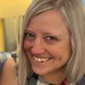 Profilbild von Mandy Stumpff