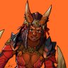 Big O'l Monster Hunter 🇵🇷's profile picture