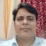 Anil Kumar 的头像