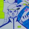 Profilbild von Ali's art