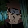 Mouh’wolf🇸🇳🐺's profile picture