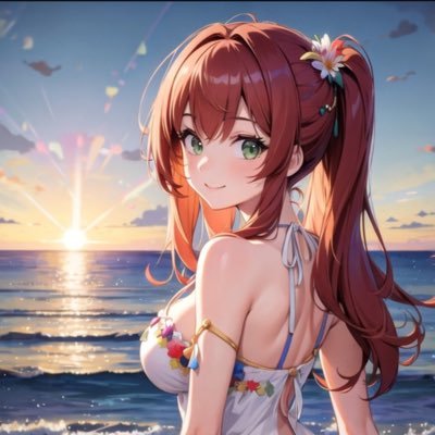 mommyluna4sub's profile picture