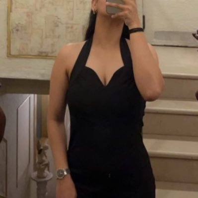 Goddess Raya/29th Sept's profile picture