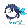 天 RRT4|CC - Just-Leocina0w0 🇻🇪's profile picture