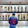 Vkfan212's profile picture