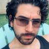 CNV profil fotoğrafı