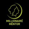 Profilbild von Millionaire Mentor