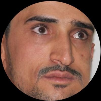 ALQhoom2020's profile picture