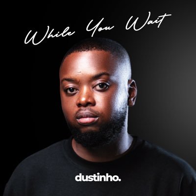 DustinhoSA's profile picture