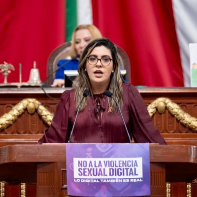Ceci Vadillo's profile picture