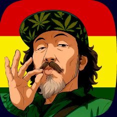 rasNobu420's profile picture