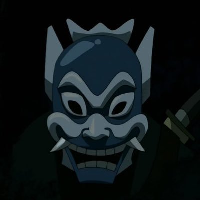 Cédric's profile picture