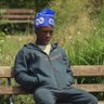 Balogun Ojewale's profile picture