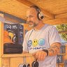 Profilbild von DJ DEL