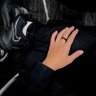 wookyeon profil fotoğrafı
