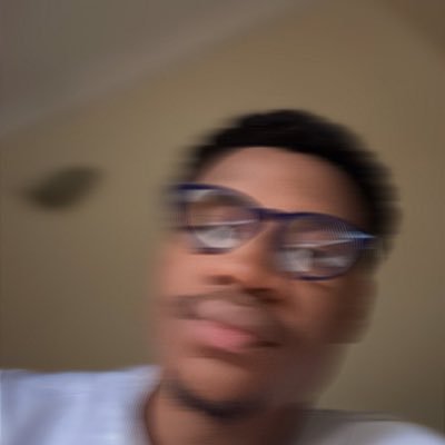 osere_xi's profile picture