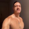 Profilbild von é rhuan com rh
