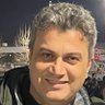 Фото профиля Mehmet Akif Çakar