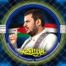 Profilbild von يماني