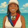 🌻🌼Mbappé se jwem 💫💪🇭🇹🇫🇷's profile picture