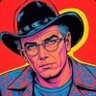 BigMoneyPT profil fotoğrafı