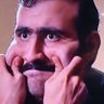 اس اند اس's profile picture