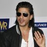 Profilbild von VEER Pratap Singh