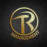 TR MANAGEMENT Official ็ๅคดๅ