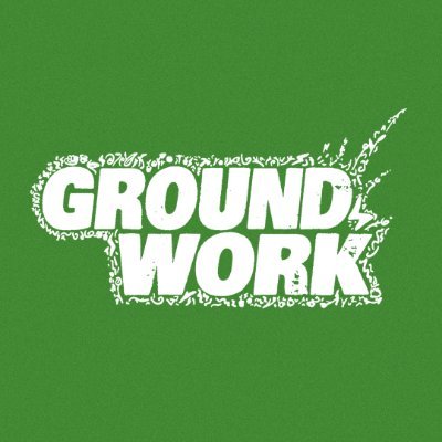 GroundworkDSA's profile picture
