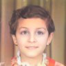 Rania Ⓜ️ansour profil fotoğrafı