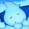 Profilbild von 3x || William Oeru the Wisp 💙🔥