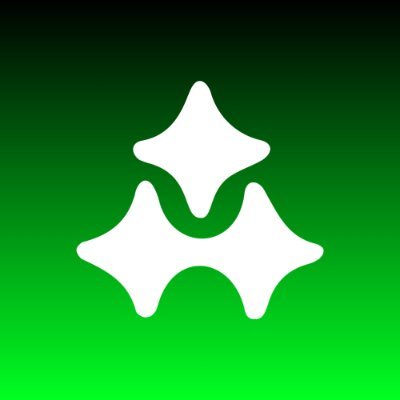 Teufzer Giveaways's profile picture