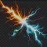 Фото профиля Pflash