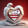 Profilbild von shapan hassan