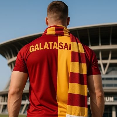 Galatasaray_onl's profile picture