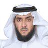 Abdulmajeed Alajlan's profile picture