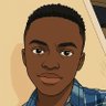 Profilbild von VINGLISH💜DEE🔥PRINCE🤴 🇲🇼🇳🇬
