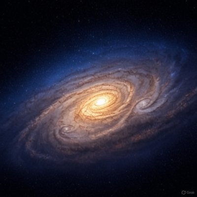danman_101010's profile picture