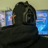 Xzrael's profile picture