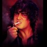 Фото профиля Devid Billa ⚔️
