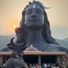 Surya Chandra profil fotoğrafı