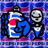 Pepsi-Enthusiast 的头像