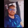 Enderson De borba profil fotoğrafı