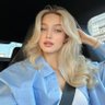 Kübra🛡's profile picture