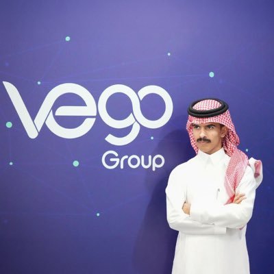 Abdullah1o7's profile picture