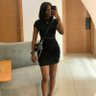 Sunshine❤️❤️'s profile picture